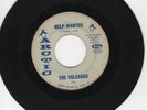 Volcanos 45 Help Wanted/Make Your Move ARCTIC VG northern soul 719