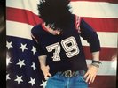 Ryan Adams - “Gold” lim.edit.no.25 of 1000, 2 LP’s Promo pressing,Blue&Red vin.