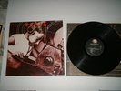 Orig. 1989 Geffen records release-TESLA-The Great Radio Controversy-n shrink-NM