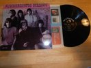 Jefferson Airplane Surrealistic Pillow  MONO 1st Press  FAST SHIPPING * VG+ *