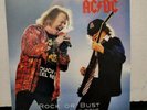 AC/DC Rock or Bust World Tour 2016 *Thunderstruck live in Dusseldorf* 6 of 30