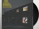 Arctic Monkeys Favourite Worst Nightmare Vinyl