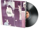 Arctic Monkeys Humbug Vinyl