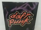 Daft Punk - Homework - Double Vinyl LP - Parlophone - Vintage 1996