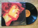 Jimi Hendrix | Electric Ladyland | LP Vinyl | RS 6307 | 1968 (1974 Reissue)