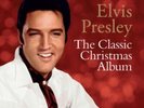 Presley, Elvis - The Classic Christmas Album NEW LP