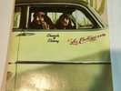 Cheech and Chong LOS COCHINOS Vinyl LP Album