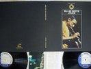 VA BLUE NOTE JAZZ GOLDEN DISK BLUE NOTE LNP-95059B,60 Japan STEREO VINYL 2LP
