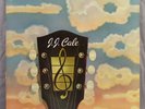 J.J. Cale TROUBADOUR Vinyl LP ABC/Shelter Records SRL-52002 VG+/VG
