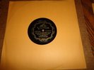 1930 Victor Scroll 78/Leonard Joy&THE HIGH HATTERS/Frank Luther/E