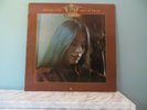 Emmylou Harris - Pieces of the Sky - 1978 - Reprise Vinyl LP EXCELLENT CONDITION