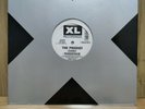 The Prodigy - Charly..12