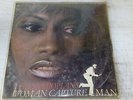 Trojan Records  Woman Capture Man   The Ethiopians  LP