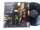 David Bowie LP The Rise And Fall Of Ziggy Stardust