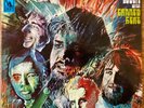 CANNED HEAT  