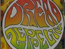 DREAD ZEPPELIN 'UN-LED-ED' VINYL PICTURE DISC LP IRS RECORDS EIRSAPD 1042