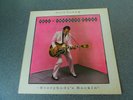 Neil Young & The Shocking Pinks - Everybody's Rockin' (LP, Album)