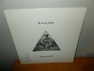 Larry Towell . Feathers And Bones . Country Gallery . Autograph LP