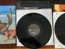 Prodigy – The Fat Of The Land Double Vinyl LP - Reissue XL Recordings 2012 NM/NM