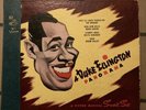 A Duke Ellington Panorama, 10