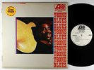 T-Bone Walker - T-Bone Blues LP - Atlantic Mono VG+ PROMO