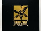 Linkin Park Hybrid Theory 20TH Anniversary Edition Super Deluxe “Open Box”