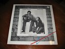 Vladimir Vysotsky & Marina Vladi LP Made in USSR NEW