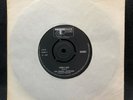 Jimi Jimmy Hendrix Purple Haze UK 1967 Track 7