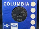 Pink Floyd See Emily Play UK Columbia 1967   7