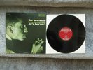 .RARE JAZZ-PRESTIGE / SWINGVILLE 2027-JOE NEWMAN-JOE'S HAP'NINS-DG-MONO-LP-(NM-)