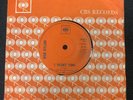 Bob Dylan I Want You CBS 1966   7