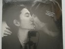 JOHN LENNON YOKO ONO Double Fantasy GEFFEN '80 Original SEALED LP w/Hype Beatles