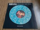 NIRVANA - SMELLS LIKE TEEN SPIRIT 12