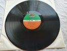 RATT DETONATOR Original Press LP MINT ARCHIVED COPY