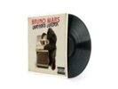 Bruno Mars: Unorthodox Jukebox =LP vinyl *BRAND NEW*=