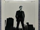 NEW Tim Curry Simplicity 1st Pressing A&M Records SP-4830 Record Album Vinyl OOP