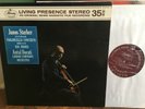 Mercury 90303: Starker, Dvorak Cello Cto, RFR2/RFR2 VG+ to VG++ CB