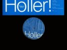 Spice Girls Holler 4 mixes Uk dJ 12