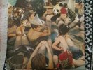 PANDA BEAR - Person Pitch - (Vinyl Me Please) - New - 2XLP