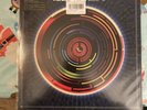 Pendulum In Silico EP Vinyl. Rare & Mint