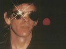 REED, Lou - Street Hassle (remastered) - Vinyl (LP)