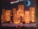 SMOKIE - MIDNIGHT DELIGHT - DE 82 - NM