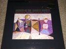Charles Mingus Mingus Ah Um Mobile Fidelity Ultradisc One step