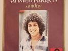 Ahmed Fakrun ?– Auidny FRENCH 1977 original RARE Funk / Soul, Funk, Disco