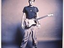 MAYER, John - Heavier Things (reissue) - Vinyl (heavyweight vinyl LP)