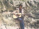 SIFFRE, Labi - Crying Laughing Loving Lying - Vinyl (LP)