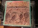 Rare  DANCE TRAXX Volume Two Vinyl- Dance -Freestyle - Hi NRG NEW Sealed LP 1987