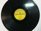 Johnny Cash I Walk The Line/ Get Rhythm Sun 241. 78rpm