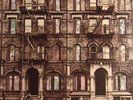 LED ZEPPELIN - PHYSICAL GRAFFITI (2 LPs) - DE - GIMMIX COVER