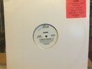 [SOUL/JAZZ/POP] EXC 12